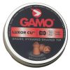 Gamo .177cal "Luxor Hunting" Pellets - 5.2 Grain (150 Count)