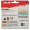 Gamo .177cal "Luxor Hunting" Pellets - 5.2 Grain (150 Count)