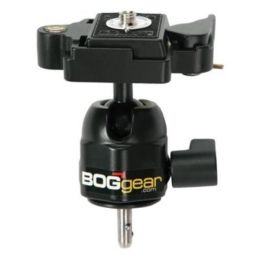 Bog-Pod SCA Standard Camera Adapter