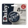 Daisy .177cal PrecisionMax Pointed Field Lead Pellets (250 count)