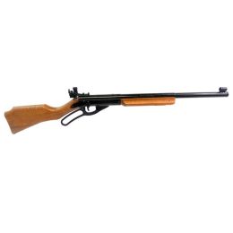 Daisy Avanti 499 Champion Competition BB Rifle