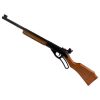 Daisy Avanti 499 Champion Competition BB Rifle