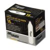 Sig Sauer CO2 CYLINDERS 12 Gr. - 15 PACK