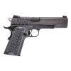 Sig Sauer 1911 "We The People" CO2 Powered Semi-Automatic BB Pistol