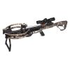 CenterPoint AXCV200TPK CP400 Crossbow package