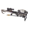 CenterPoint AXCV200TPK CP400 Crossbow package