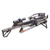 CenterPoint AXCV200TPK CP400 Crossbow package