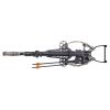 CenterPoint AXCV200TPK CP400 Crossbow package