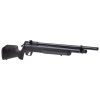 Benjamin Marauder .177cal PCP Powered Multi-Shot Pellet Air Rifle