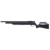 Benjamin Marauder .177cal PCP Powered Multi-Shot Pellet Air Rifle