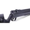 Benjamin Marauder .177cal PCP Powered Multi-Shot Pellet Air Rifle