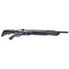 Benjamin Armada .22cal PCP Powered Multi-Shot Pellet Air Rifle