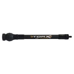 CBE 11" Torx Stabilizer