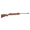 Crosman Vantage .22cal Nitro Piston Powered Pellet Air Rifle