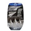 G5 Outdoors Montec M3 Solid Stainless Steel Broadhead - 100 grain (3-Pack)