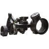 Truglo Range Rover Pro Power 1-Dot Bow Sight