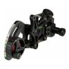 Truglo Range Rover Pro Duo Archery Sight (Green+Red LEDs)