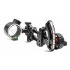 Truglo Range Rover Pro Duo Archery Sight (Green+Red LEDs)