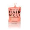 Sleek'e Microfiber Hair Wrap